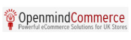 OpenmindCommerce